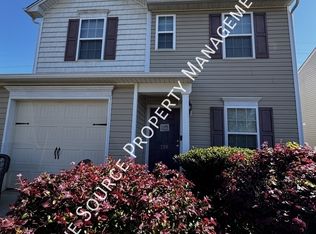 759 Bitting Hall Cir, Rural Hall, NC 27045