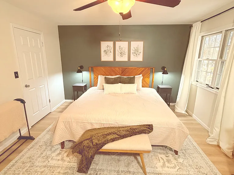 32 Deer Run Dr — Photo 15