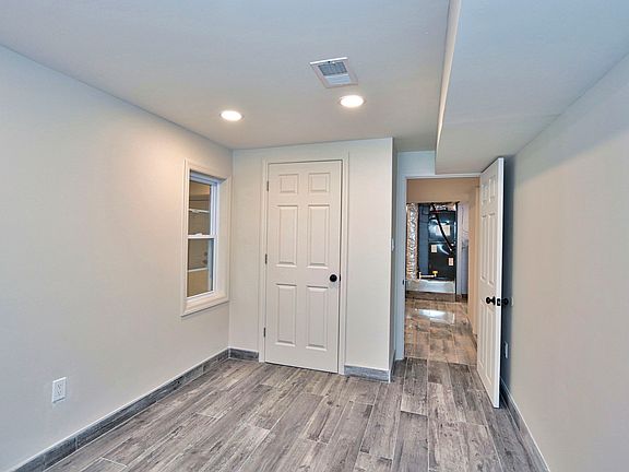 4th image of 75 Nolans Point Park Rd