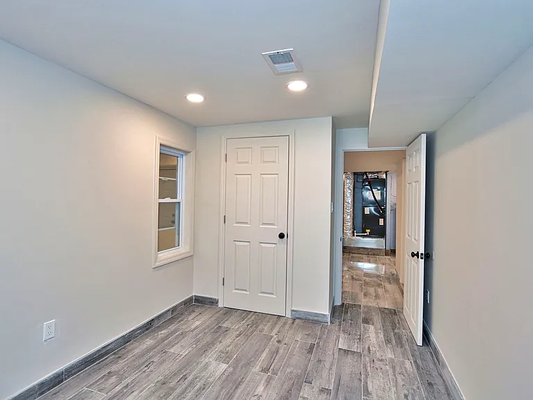 75 Nolans Point Park Rd — Photo 4