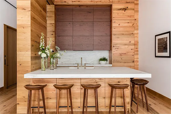 Sold by Douglas Elliman | media 12