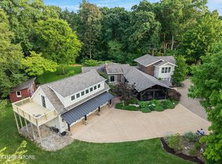 232 Belleaire Dr, Knoxville, TN 37934