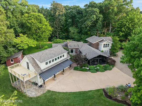 232 Belleaire Dr Lot 54, Knoxville, TN 37934