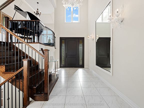 4th image of 56 Ria Ct