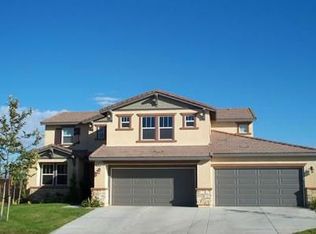 38125 Encanto Rd, Murrieta, CA 92563