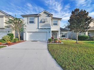 4000 Emilio Ln, Jacksonville, FL 32226