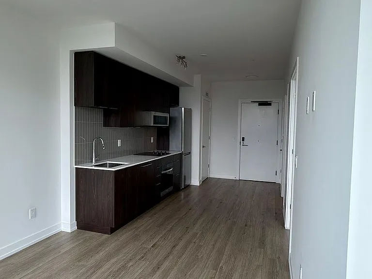2501 Saw Whet Blvd #615 — Photo 2