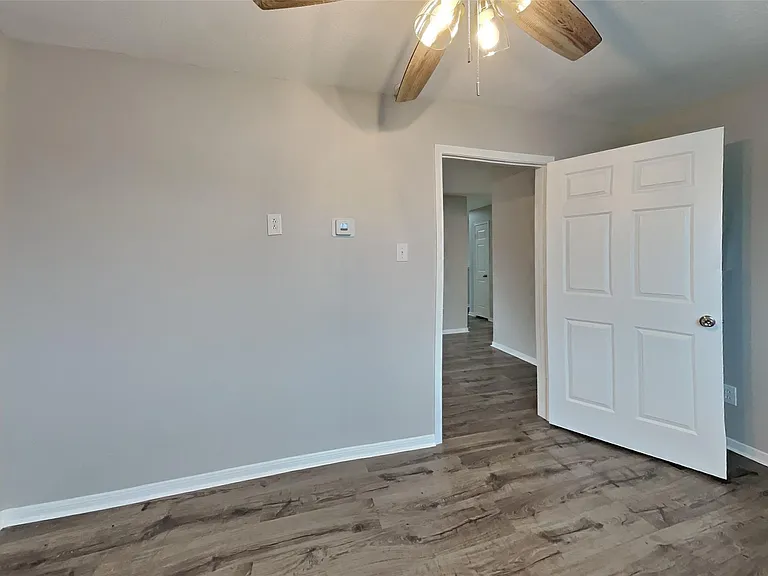 22022 Willow Downs Dr — Photo 16