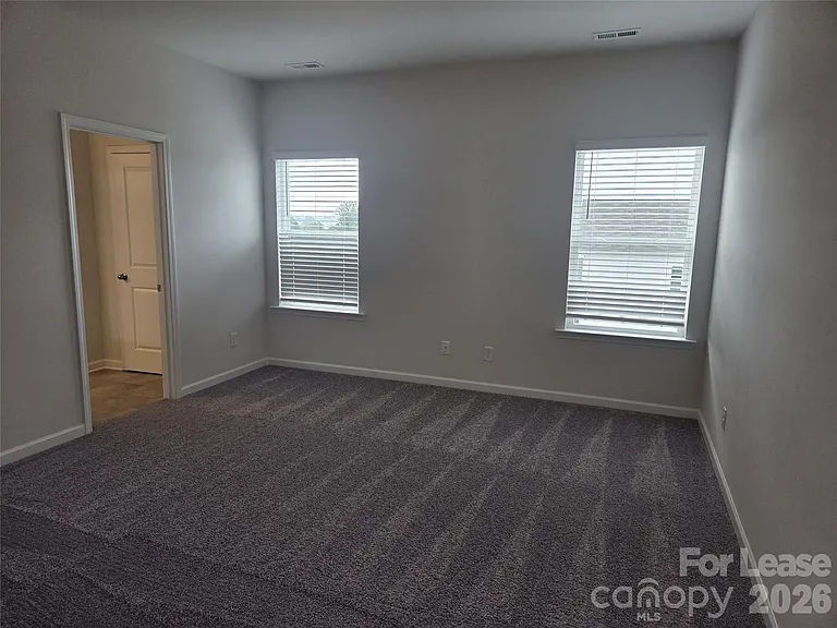 5678 Hagler Loop — Photo 15