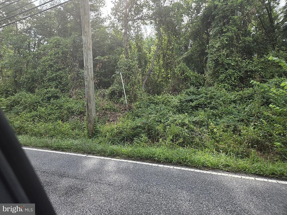 2nd image of PARCEL 43 Old Fort Rd