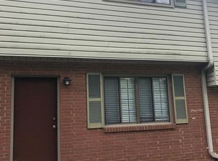 503 Shue Rd APT 2B, China Grove, NC 28023