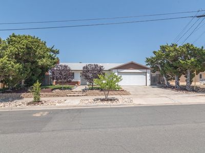 8525 Matterhorn Dr, Santee, CA, 92071