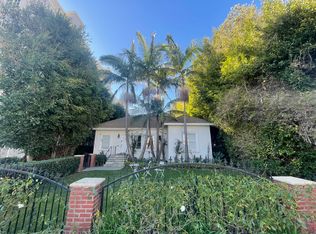 1030 4th Ave #DD, Santa Monica, CA 90403