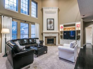 6509 Copperfield Ln, Plano, TX 75023