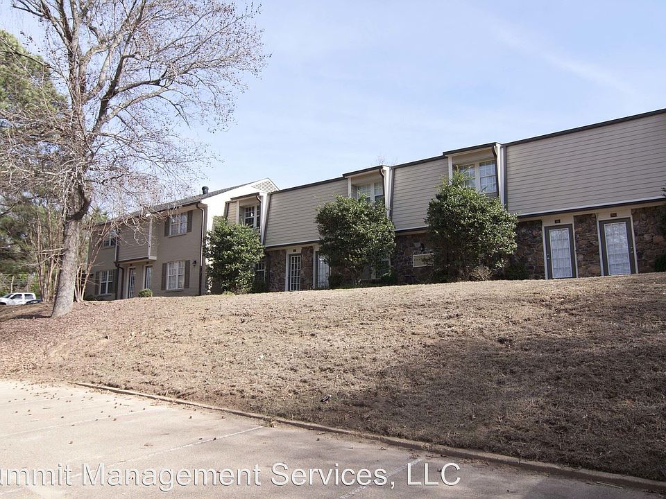 1st image of 3014 Davis Dr