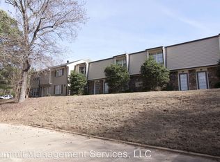 3014 Davis Dr, Oxford, MS 38655