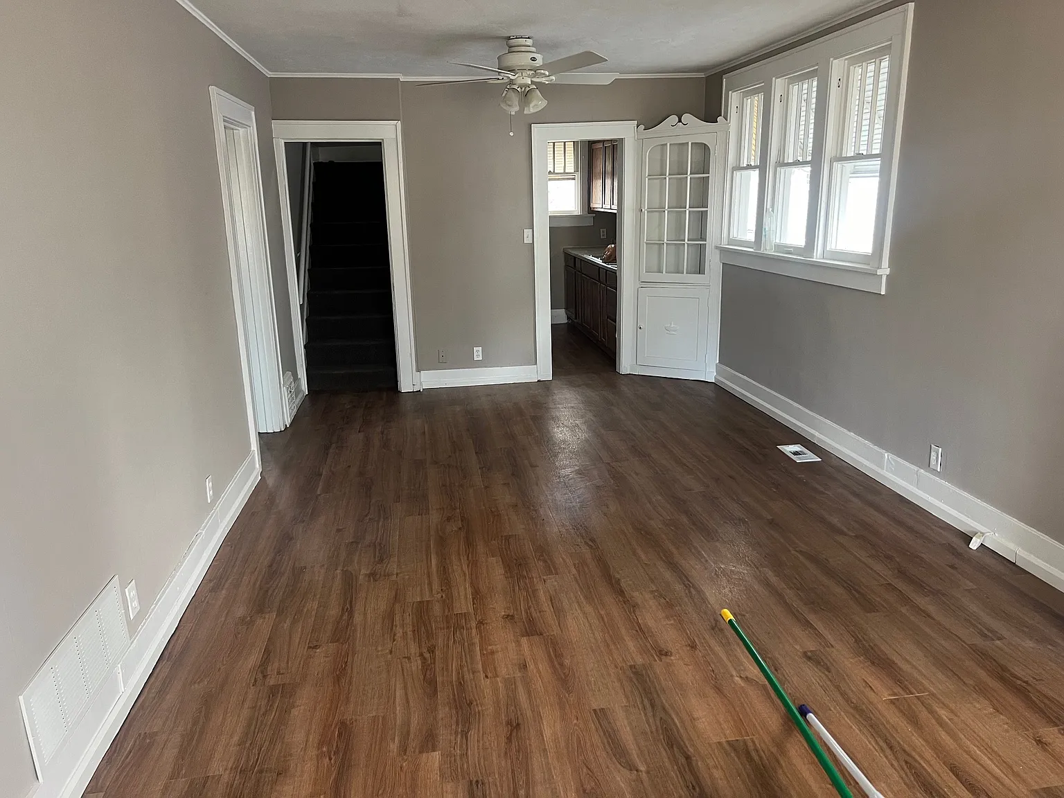 814 West McClure Avenue - 1 — Photo 2