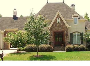 9206 Clerkenwell Dr, Waxhaw, NC 28173