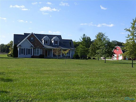 4th image of 9391 County Road 12
