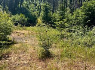 678 Swanton Rd, Davenport, CA 95017