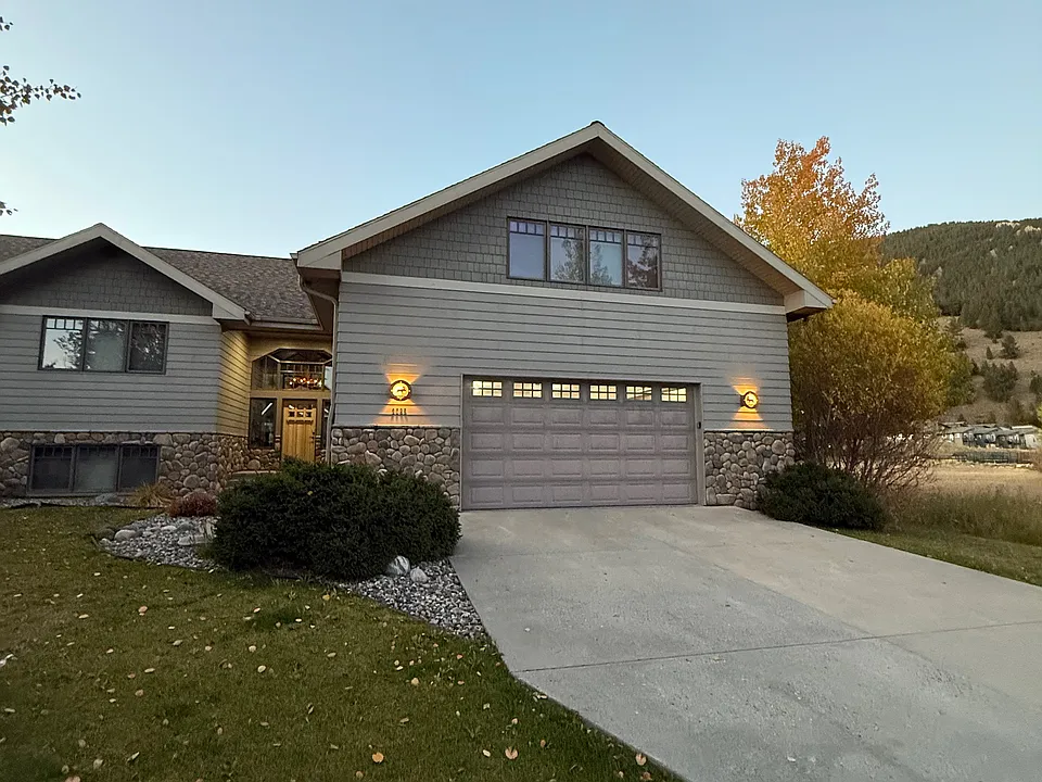 2085 Spotted Elk Rd