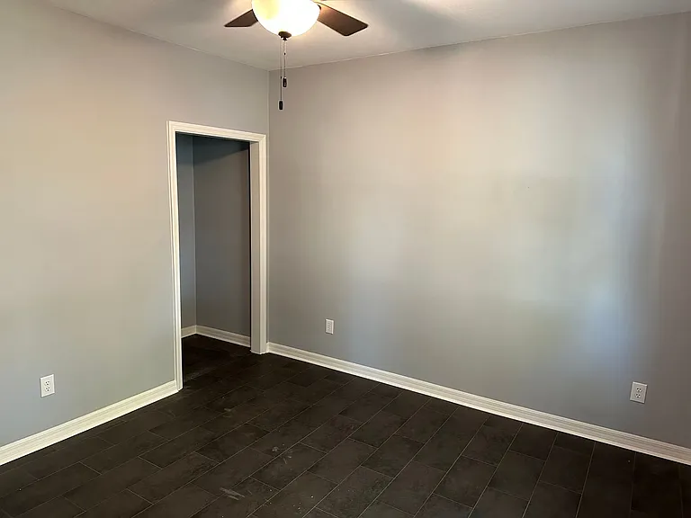 105 N Davis St #1 — Photo 9