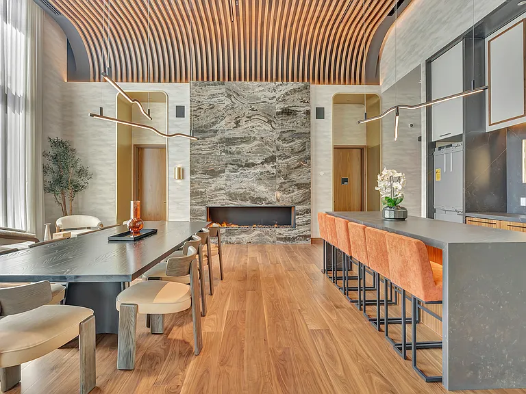 3240 William Coltson Ave — Photo 109