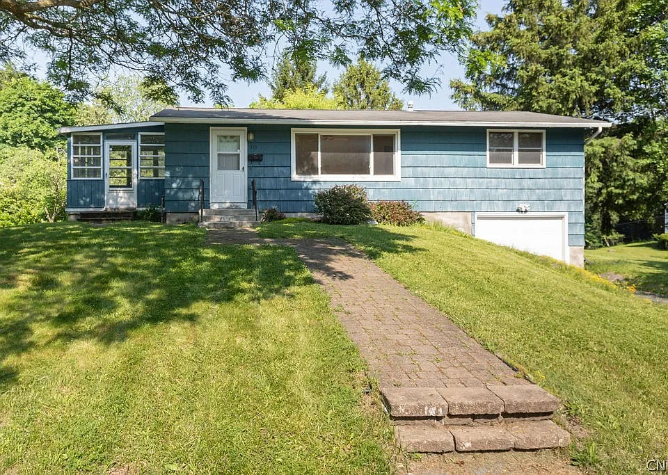 110 Wolcott Ter