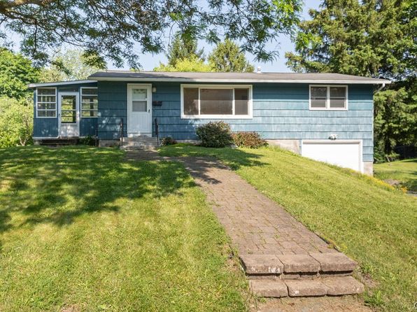 110 Wolcott Ter