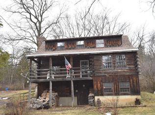 3513 Sand Road, Ferrisburgh, VT 05456