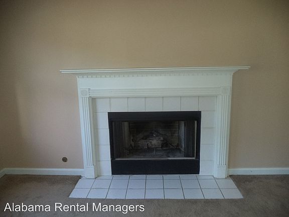 4th image of 4805 Cheshire Cir
