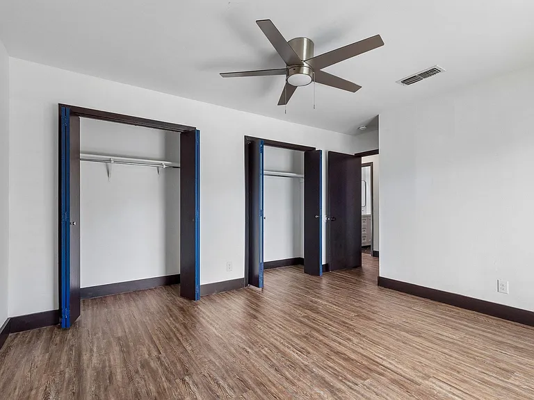 100 Lido Cir #H2 — Photo 9