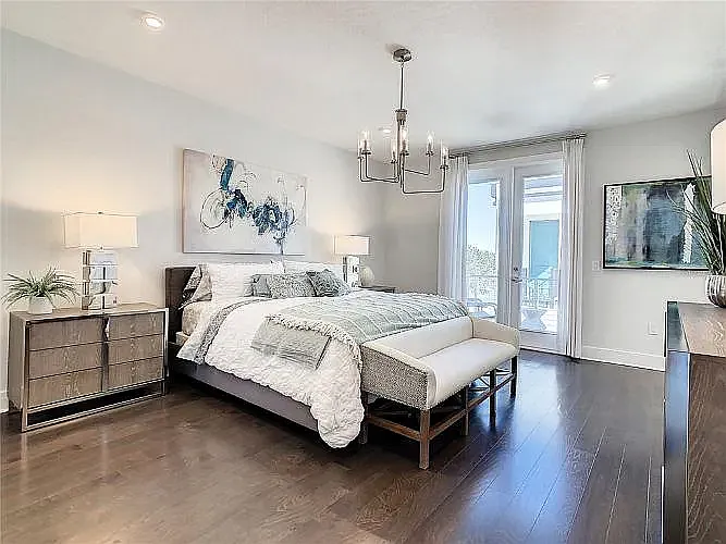 13426 Gabor Ave — Photo 22