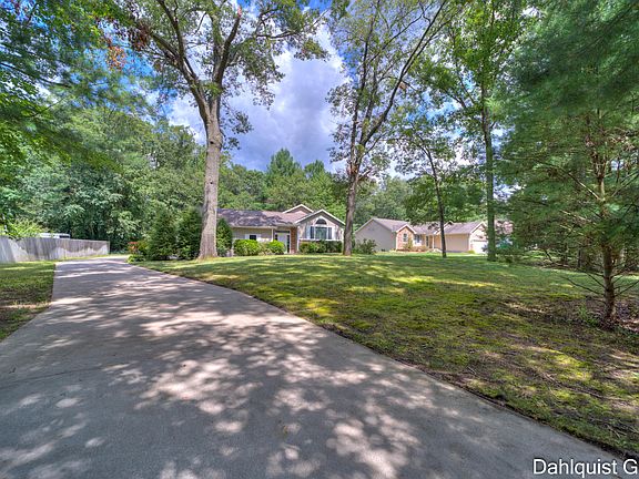 3rd image of 2244 Northwind Dr