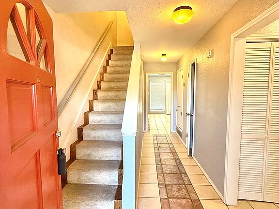 3rd image of 3415 Rocky Lane Rd