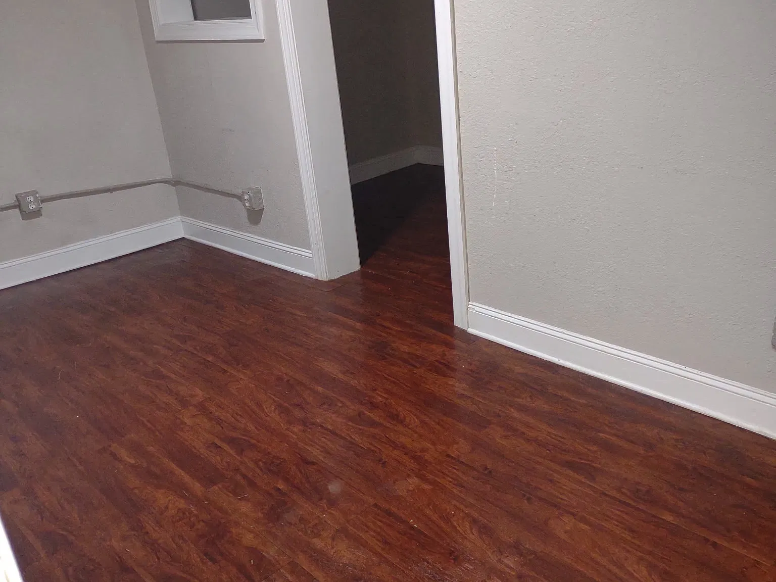 1 bed, 750 sqft, $900 — Photo 4