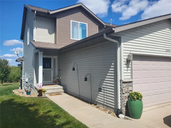 3492 Granger Ave, Marion, IA 52302