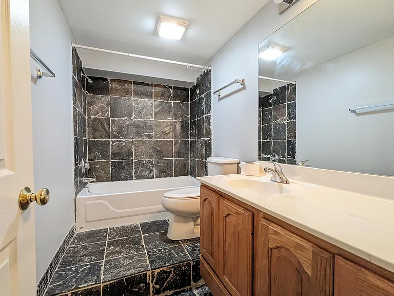 532 Pleasure Dr — Photo 13