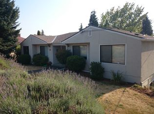 9102 Linden Ave N, Seattle, WA 98103