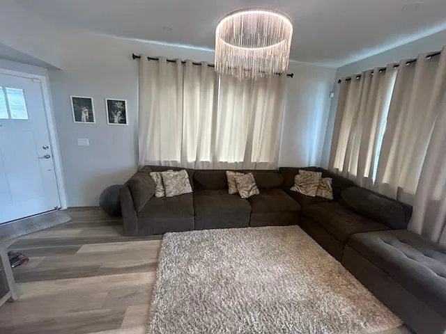 91-1841 Keaunui Dr #129 — Photo 4