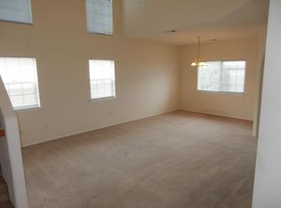 5559 Timberfalls Rd NW, Albuquerque, NM 87114