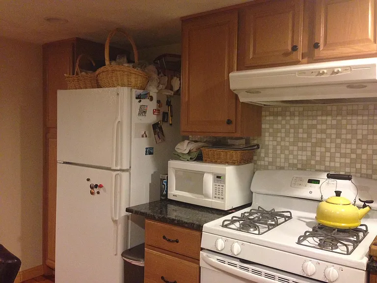 15 Spring St #2 — Photo 6