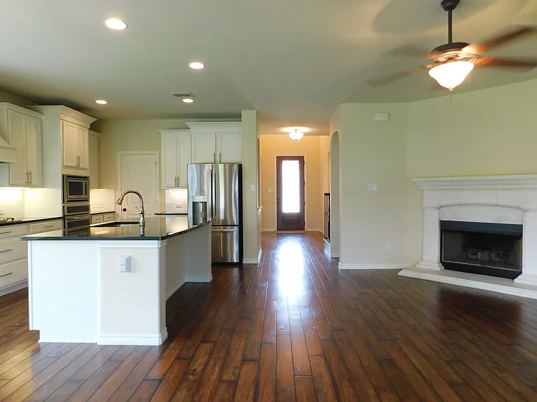 2925 Morning Star Dr — Photo 10