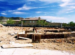 10815 E Caribbean Ln, Scottsdale, AZ 85259