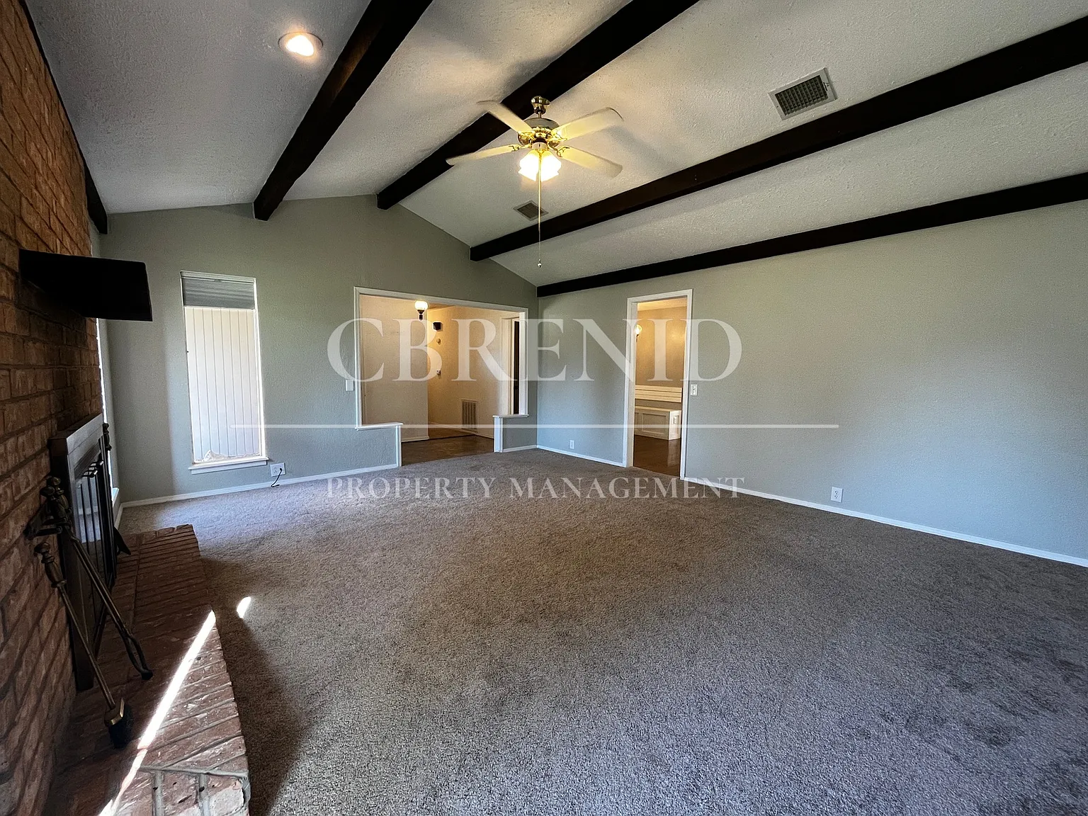 3 bed, 1554 sqft, $1,650 — Photo 3
