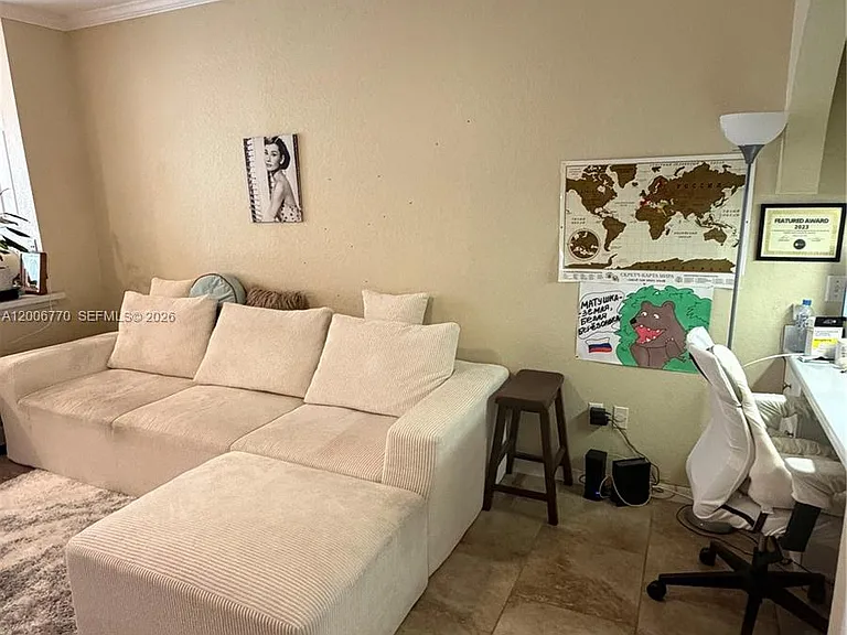 860 N Orange Ave #258 — Photo 4
