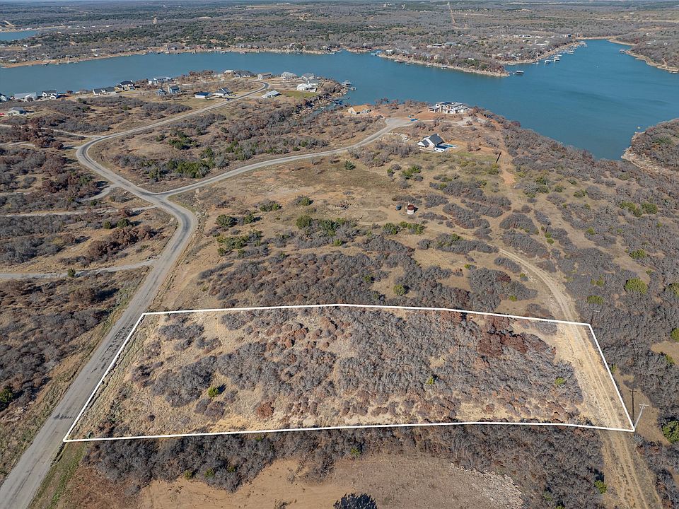 1st image of 1049 Hidden Shores Dr
