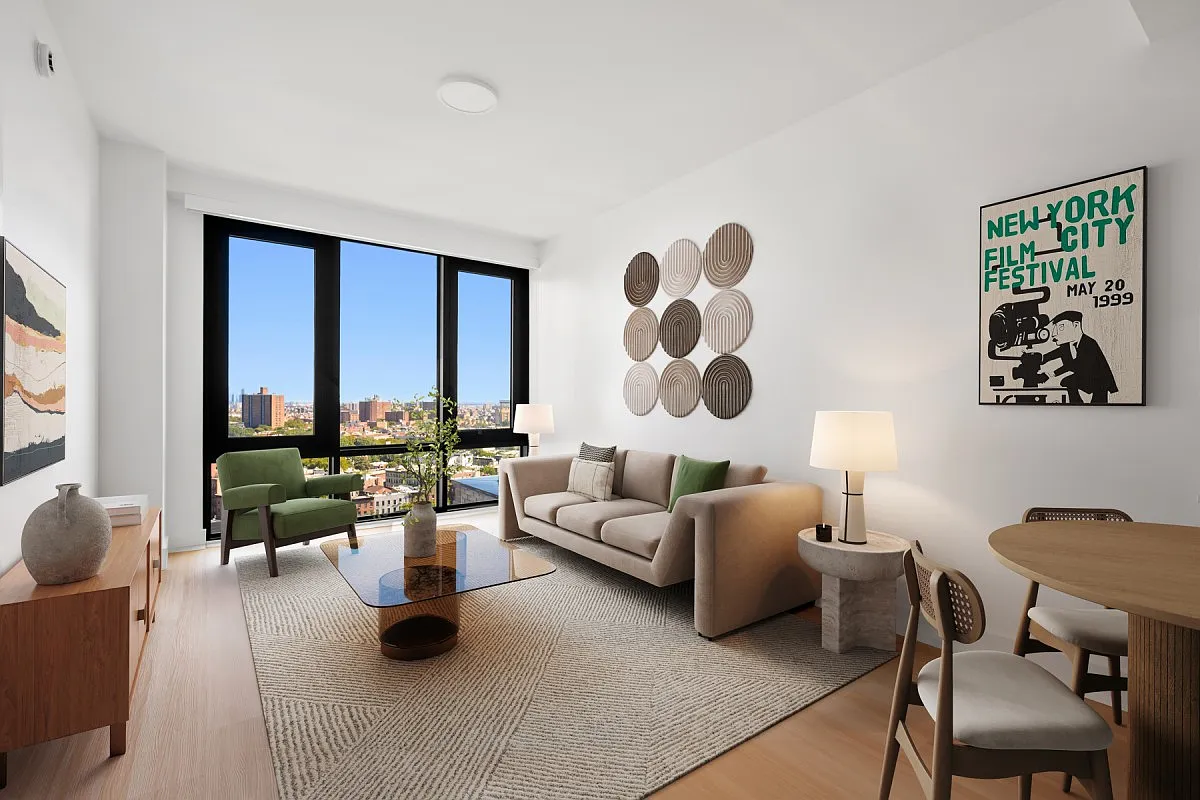 880 Atlantic Avenue — Photo 1