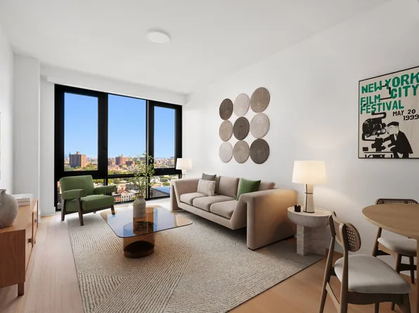 880 Atlantic Avenue image 2 of 31