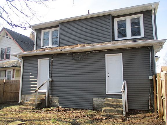 4th image of 929-931 N Gray St